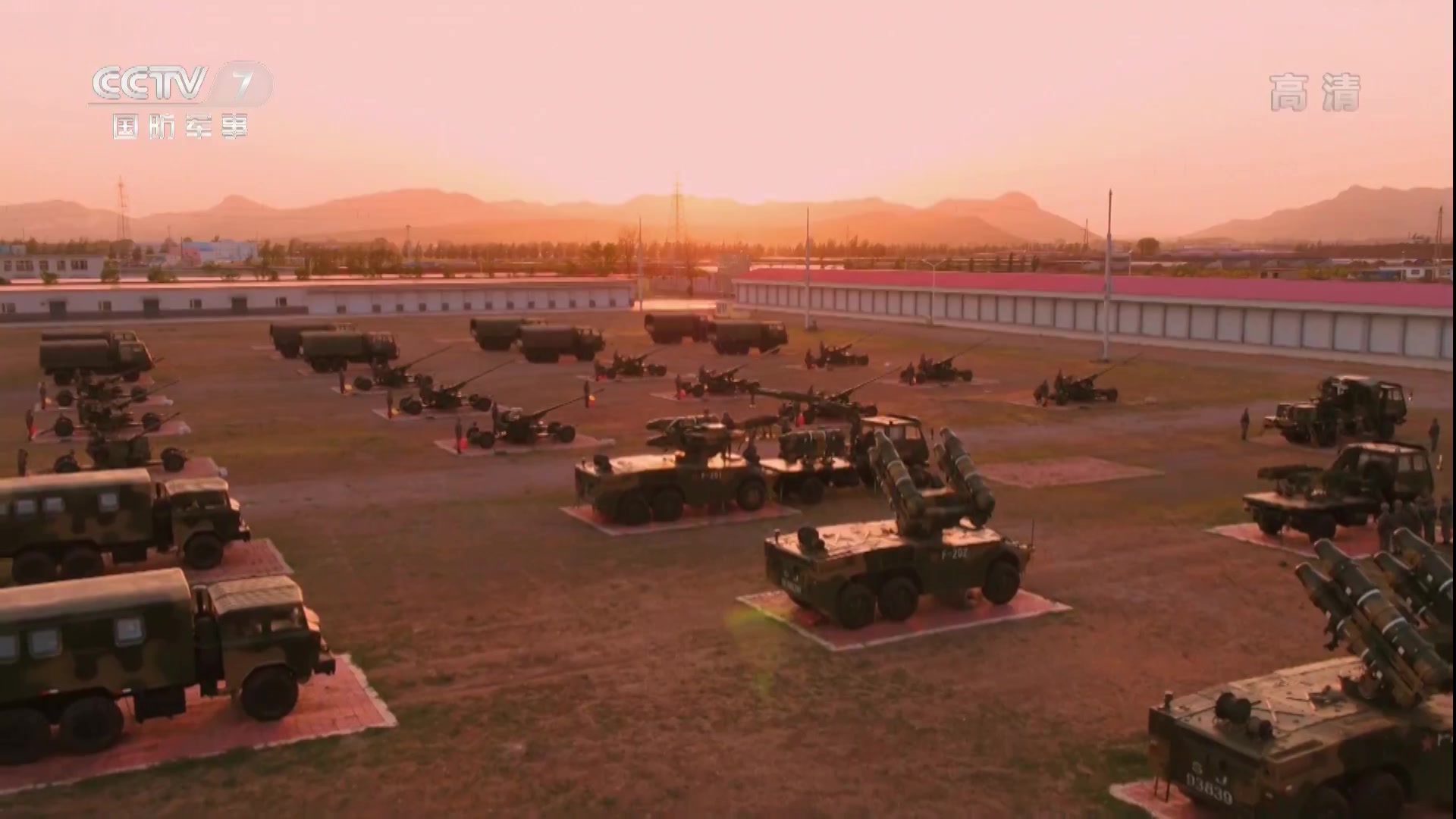 央視CCTV7軍事報(bào)道，深度解析中國(guó)軍事動(dòng)態(tài)與戰(zhàn)略走向，央視CCTV7軍事報(bào)道深度解析中國(guó)軍事動(dòng)態(tài)與戰(zhàn)略走向趨勢(shì)