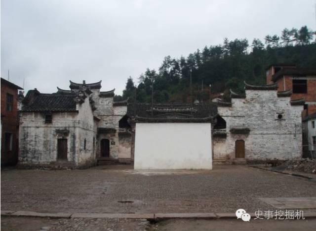 揭秘白小姐劉伯溫一碼一肖中的奧秘，探尋背后的故事與真相，揭秘白小姐劉伯溫一碼一肖背后的故事與真相探索神秘奧秘