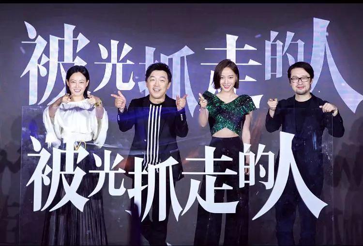王珞丹個(gè)人簡(jiǎn)介，王珞丹個(gè)人簡(jiǎn)介與生平概述