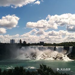 云南旅游地接旅行社，探索云南的絕佳選擇，云南旅游地接旅行社，探索云南的神秘之旅