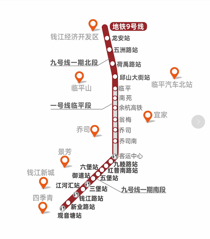澳門六合彩最快開獎網(wǎng)站，探索與體驗SEO優(yōu)化策略，澳門六合彩最快開獎網(wǎng)站，SEO優(yōu)化策略探索與體驗