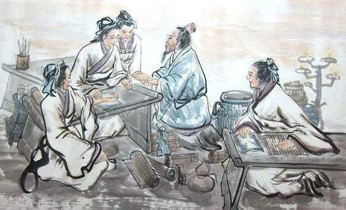 藥石科技，引領(lǐng)醫(yī)藥領(lǐng)域的新時代變革，藥石科技引領(lǐng)醫(yī)藥領(lǐng)域新時代變革