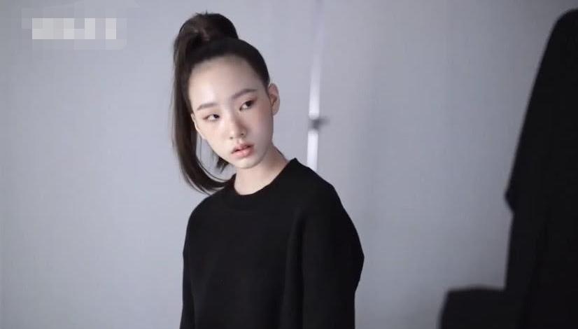 小S個(gè)人資料個(gè)人簡(jiǎn)歷，小S的生平簡(jiǎn)介與個(gè)人簡(jiǎn)歷