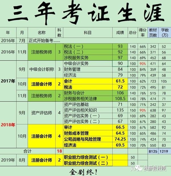 王中王資科一肖中持天，深度解讀背后的故事與奧秘，揭秘王中王資科一肖背后的故事與奧秘