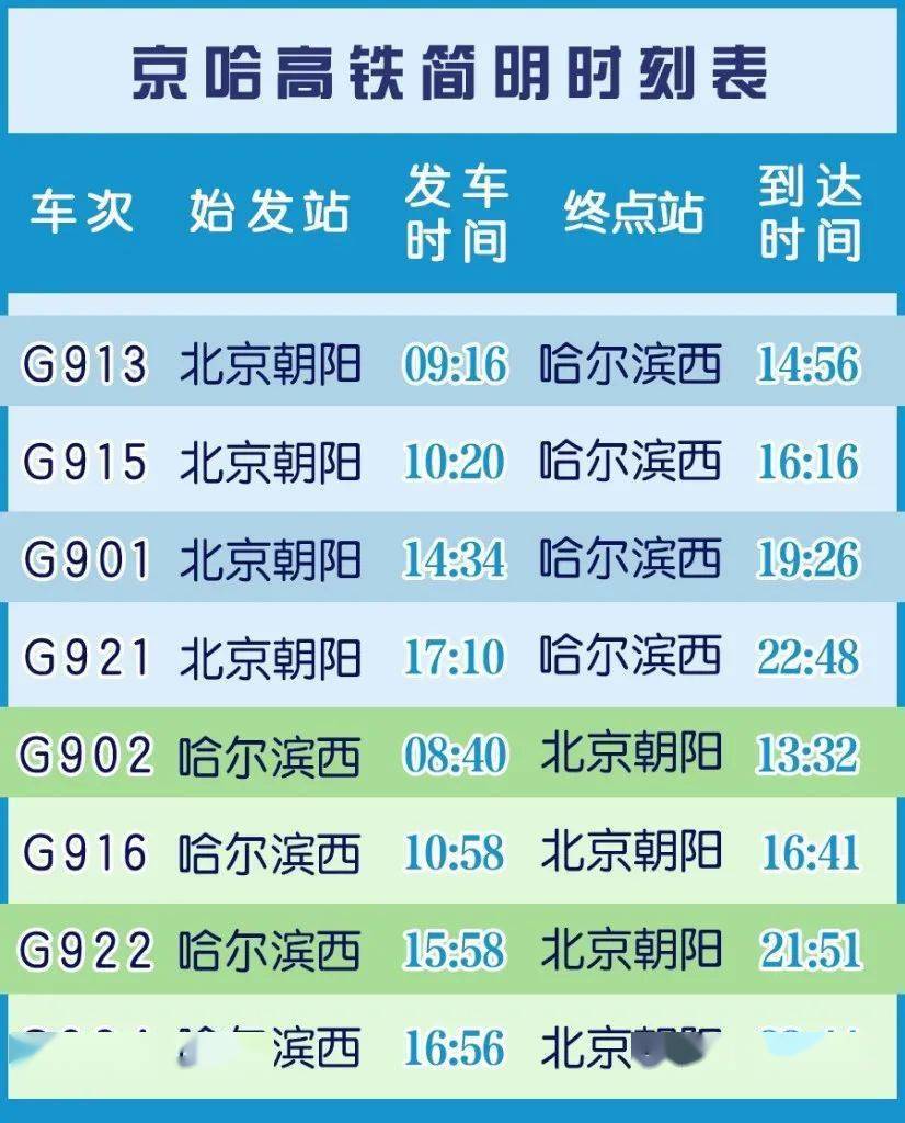 澳門開(kāi)獎(jiǎng)最快最準(zhǔn)結(jié)果，深度解析與實(shí)時(shí)資訊分享，澳門開(kāi)獎(jiǎng)結(jié)果實(shí)時(shí)更新，深度解析與最新資訊分享
