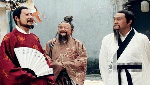 揭秘劉伯溫平特一肖玄機，探尋神秘預(yù)測之精準(zhǔn)秘訣，劉伯溫平特一肖玄機揭秘，神秘預(yù)測精準(zhǔn)秘訣探尋