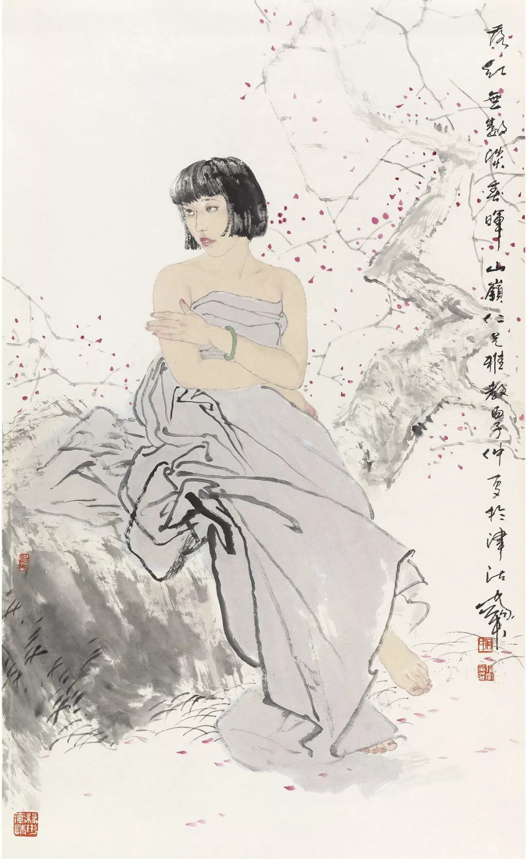 澳門劉伯溫四肖選一期，揭秘預(yù)測玄機(jī)與策略，澳門劉伯溫四肖選一期揭秘，預(yù)測玄機(jī)與制勝策略