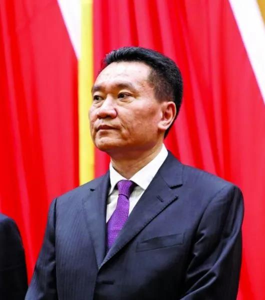 深入了解002290，概念、應(yīng)用與前景展望，深入了解002290，概念解析、應(yīng)用實踐及前景展望