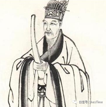 劉伯溫解一生肖，探尋古代智慧與生肖奧秘，劉伯溫解生肖之謎，探尋古代智慧與生肖的奧秘聯(lián)系