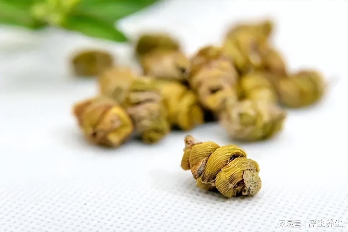 香港 第151頁