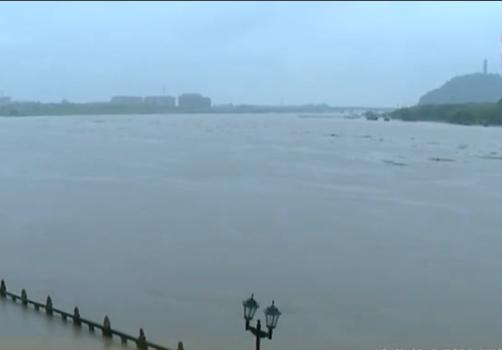 蘭溪天氣預(yù)報(bào)——掌握天氣變化，安排生活出行，蘭溪天氣預(yù)報(bào)，掌握天氣變化，輕松安排生活出行