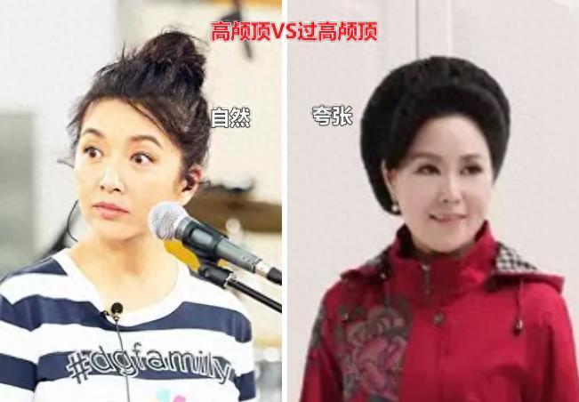江珊個人資料簡歷照片，一位才華橫溢的演員的獨特人生旅程，江珊，才華橫溢的演員獨特人生旅程揭秘