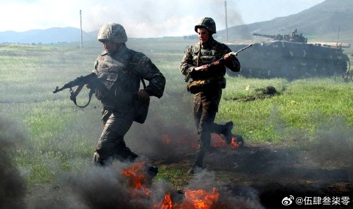 米爾網(wǎng)軍事新聞專區(qū)，深度解析全球軍事動態(tài)，米爾網(wǎng)軍事新聞專區(qū)，全球軍事動態(tài)深度解析
