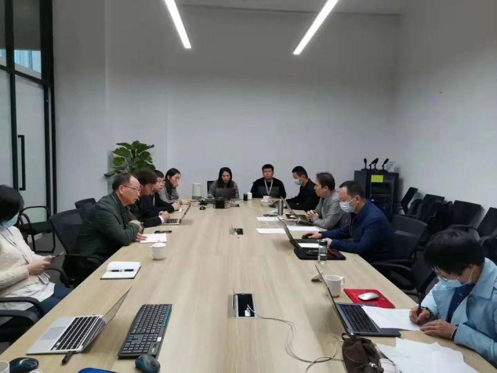 隆平高科股票股，投資潛力與市場(chǎng)前景分析，隆平高科股票投資潛力與市場(chǎng)前景深度解析