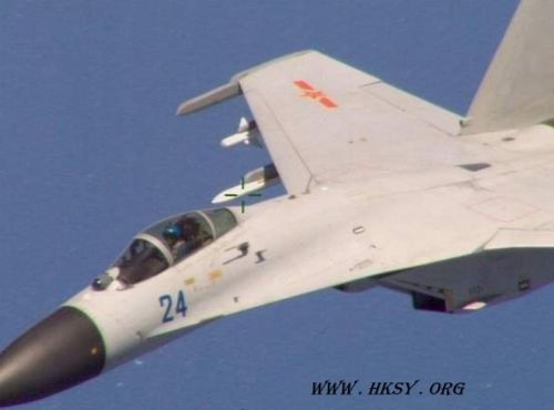 殲-11BH戰(zhàn)斗機(jī)，性能優(yōu)勢與技術(shù)特點(diǎn)解析，殲-11BH戰(zhàn)斗機(jī)性能優(yōu)勢與技術(shù)特點(diǎn)深度解析