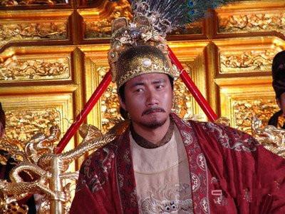 神算劉伯溫必中一肖——揭秘預(yù)測生肖的神秘力量，揭秘劉伯溫神算預(yù)測生肖的神秘力量，必中一肖的真相探索