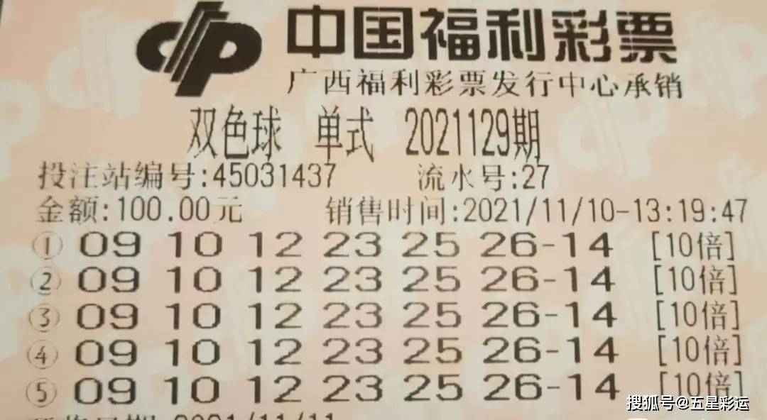 澳門今晚開碼預(yù)測(cè)與解析，探索幸運(yùn)之門，澳門今晚開碼預(yù)測(cè)解析，探索幸運(yùn)之門的關(guān)鍵揭秘