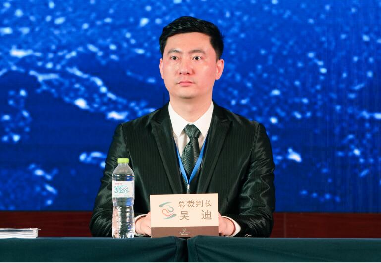 天津吳迪吳越簡介——探尋一位杰出人才的成長之路，天津吳迪吳越，杰出人才的成長之路簡介