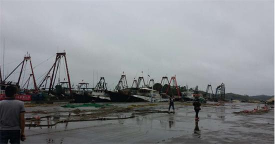 廣西艦是否算作航母，深度解析中國(guó)海軍新里程碑，深度解析，廣西艦是否應(yīng)歸為航母？中國(guó)海軍新里程碑揭秘