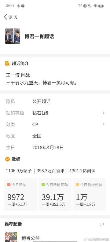 王中王肖一碼，解密背后的故事與SEO優(yōu)化策略，王中王肖一碼背后的故事與SEO優(yōu)化策略揭秘