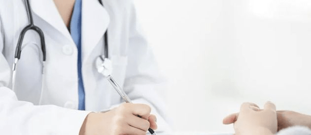 性功能不好吃什么藥調(diào)理比較好？全面解析男性健康與藥物選擇，男性性功能調(diào)理藥物解析，健康與藥物選擇全面探討