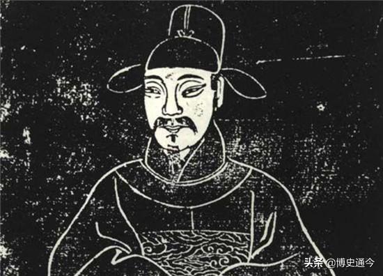 揭秘劉伯溫四肖三期必開(kāi)一的奧秘——探尋古代預(yù)測(cè)智慧的深層含義，揭秘劉伯溫四肖三期必開(kāi)一，古代預(yù)測(cè)智慧的深層探索