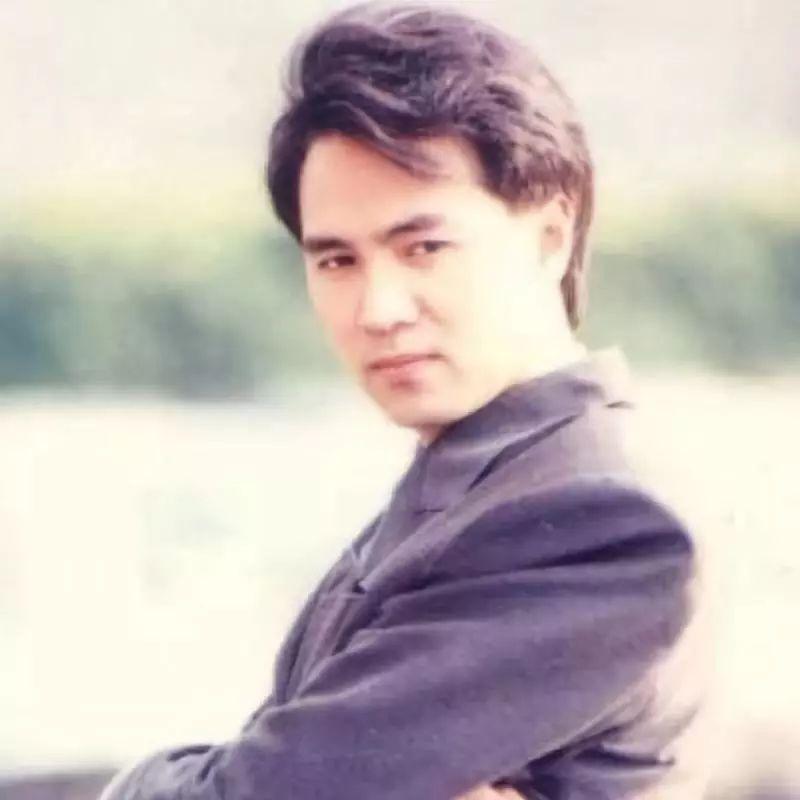 童安格個人資料簡介，童安格個人資料簡介，探索音樂才子的人生軌跡