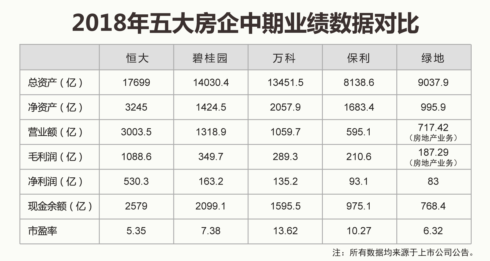 新澳門2025歷史開(kāi)獎(jiǎng)記錄查詢表，探索與解析，澳門歷史開(kāi)獎(jiǎng)記錄查詢表（2025版），深度探索與解析