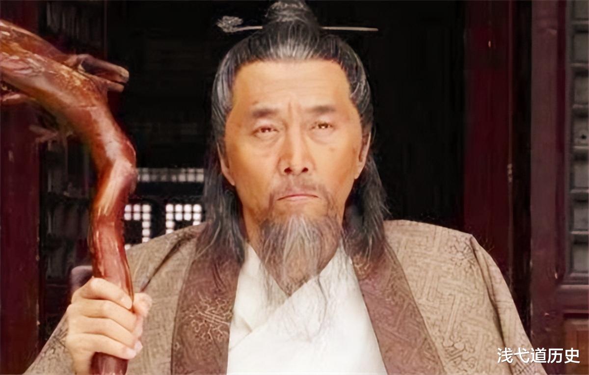 揭秘劉伯溫欲錢錢猜一肖的神秘傳說，劉伯溫神秘傳說，揭秘生肖預(yù)測之謎