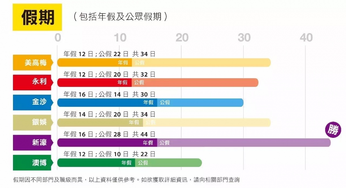 掌握未來！玩轉澳門天天六開獎游戲策略（2025版），掌握未來！澳門天天六開獎游戲策略指南（2025版）