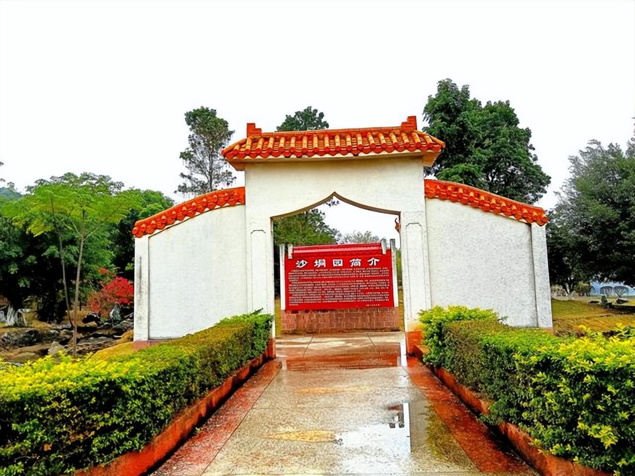 武漢園博園門票價格詳解，武漢園博園門票價格全面解析