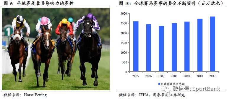 關(guān)于香港特馬今晚開獎(jiǎng)的預(yù)測與討論——2025年的期待，香港特馬今晚開獎(jiǎng)?lì)A(yù)測與討論，展望2025年的期待