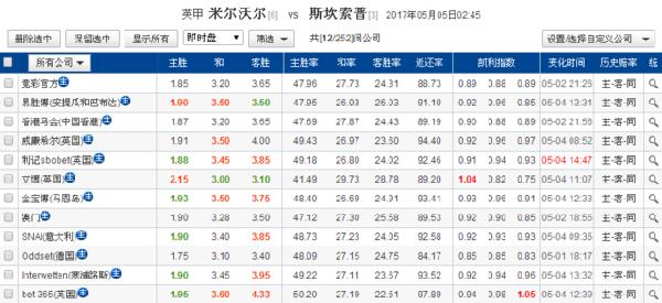 揭秘2025新澳歷史開獎(jiǎng)記錄第69期，開獎(jiǎng)數(shù)據(jù)與策略分析，揭秘新澳歷史開獎(jiǎng)記錄第69期，開獎(jiǎng)數(shù)據(jù)解析與策略分析