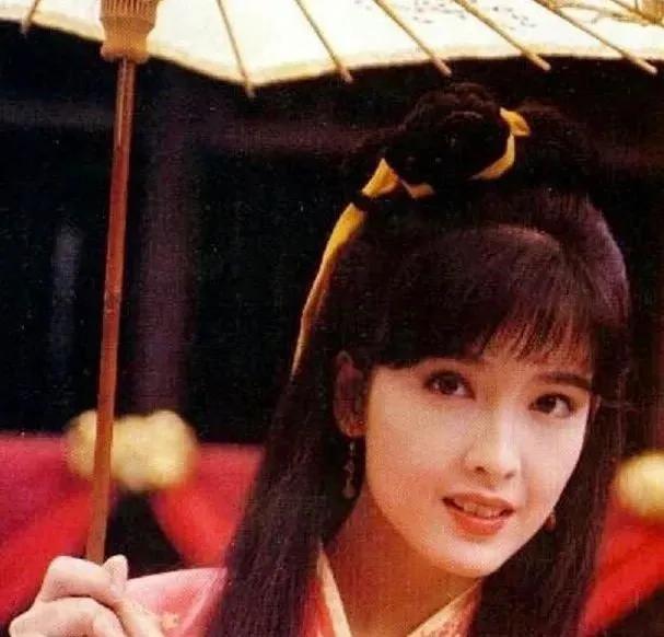 香港70、90年代女明星，璀璨閃耀的星光記憶，香港70、90年代女明星，星光閃耀的璀璨記憶