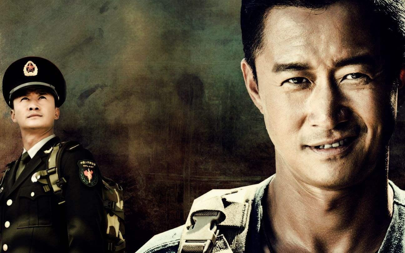 軍事視頻播放，探索軍事領(lǐng)域的視聽盛宴，軍事領(lǐng)域視聽盛宴，深度探索軍事視頻播放