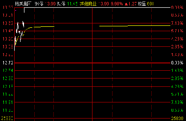 關(guān)于股票代碼002296的全方位解析與前景展望，股票代碼002296全方位解析與未來前景展望