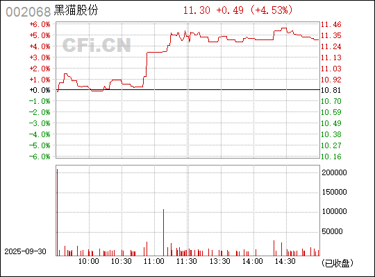 深入了解，關(guān)于股票代碼中的秘密——002068，揭秘股票代碼中的秘密，002068深度解析