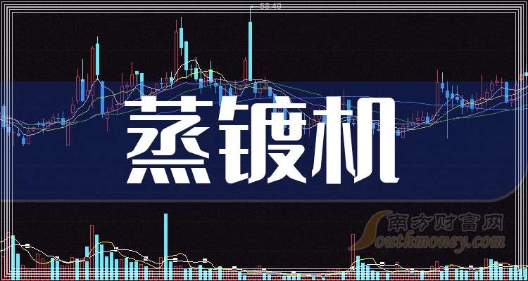 京山輕機股吧——探索其潛力與價值，京山輕機股吧，潛力與價值探索