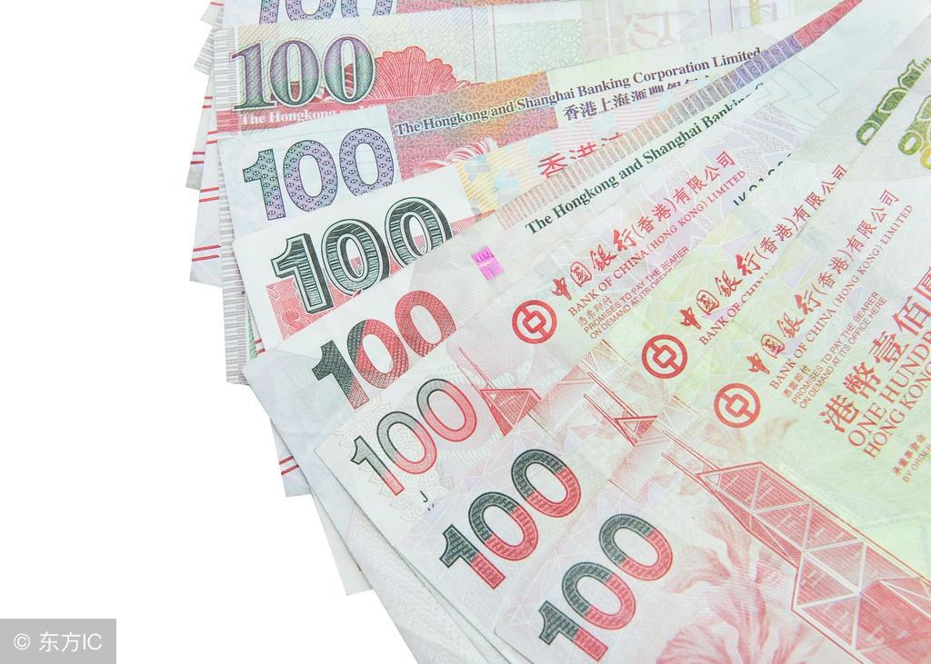 新澳門彩出號綜合走勢分析預(yù)測（至2025年），澳門彩未來走勢綜合分析與預(yù)測（至2025年）