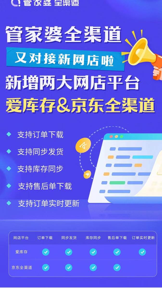 管家婆一肖一碼取準確比必，揭秘精準預測的秘密，揭秘精準預測的秘密，管家婆一肖一碼準確比必！