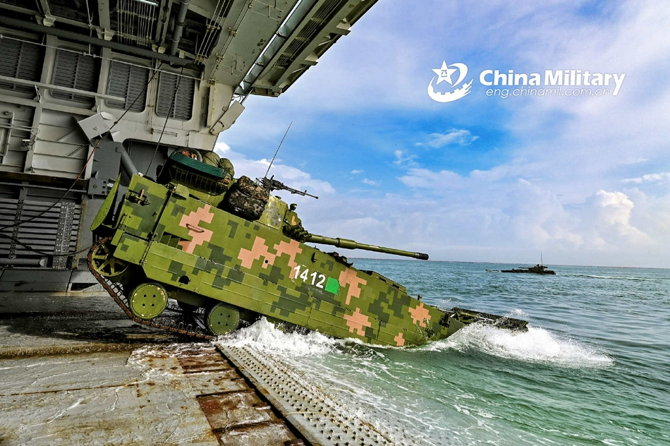 新浪軍事新浪網(wǎng)，深度解析軍事資訊的權威平臺，新浪軍事深度解析軍事資訊，權威軍事資訊平臺