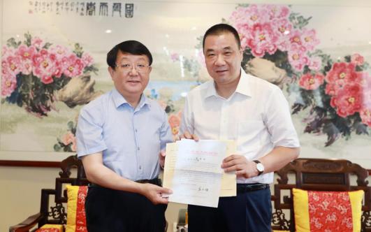 康美藥業(yè)股票行情深度解析，康美藥業(yè)股票行情全面解析