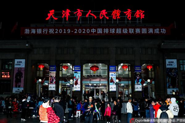 揭秘王中王精準(zhǔn)一肖二馬，探索背后的秘密，揭秘王中王精準(zhǔn)預(yù)測(cè)一肖二馬背后的秘密