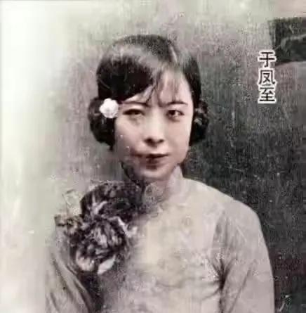 人流最成功的表現(xiàn)，多方面因素的綜合體現(xiàn)，人流手術(shù)成功的多維度表現(xiàn)與綜合因素解析