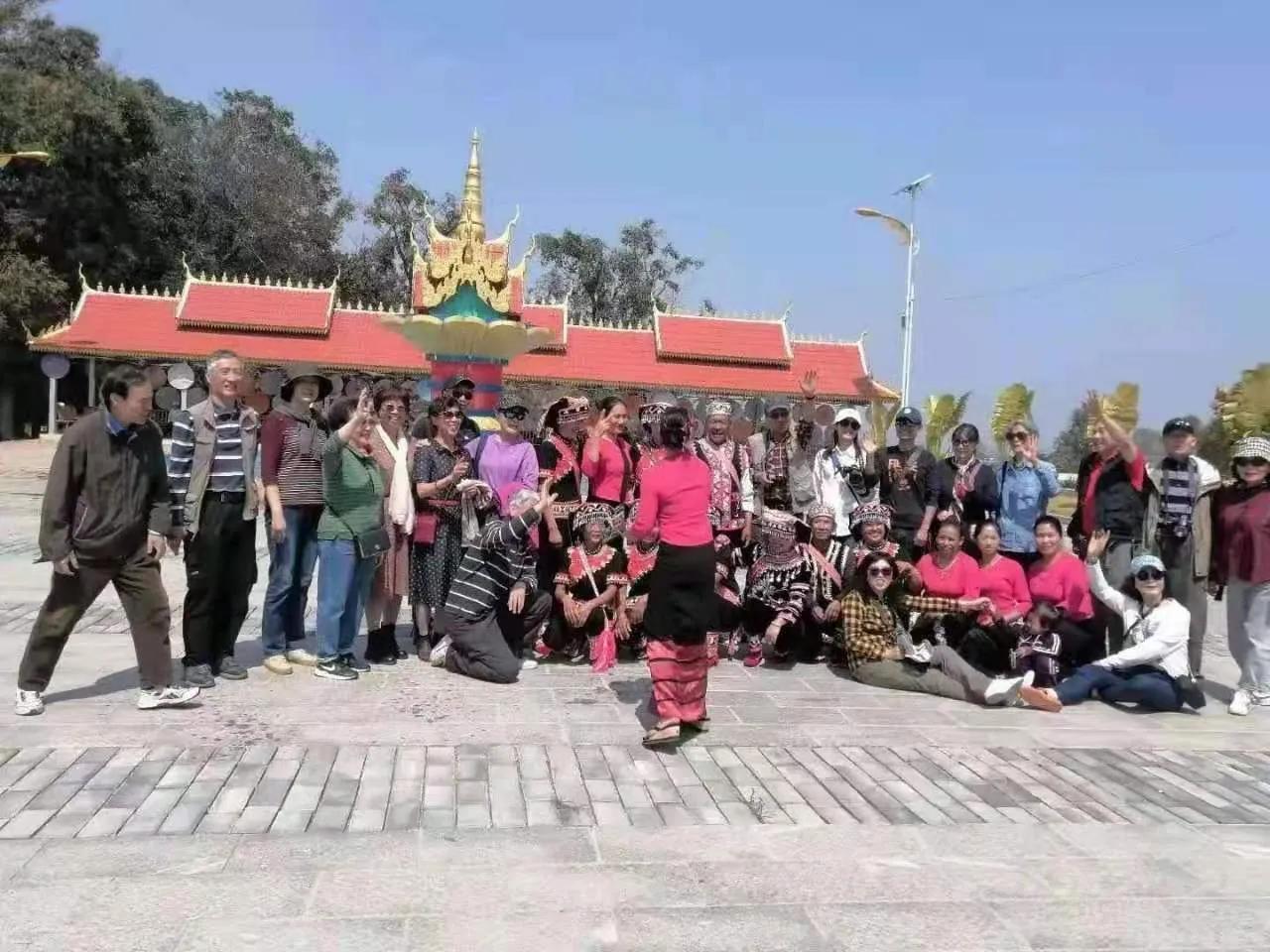 五一假期去哪里旅游好？精選旅游勝地讓你暢游無(wú)限，五一假期旅游攻略，精選勝地暢游無(wú)限