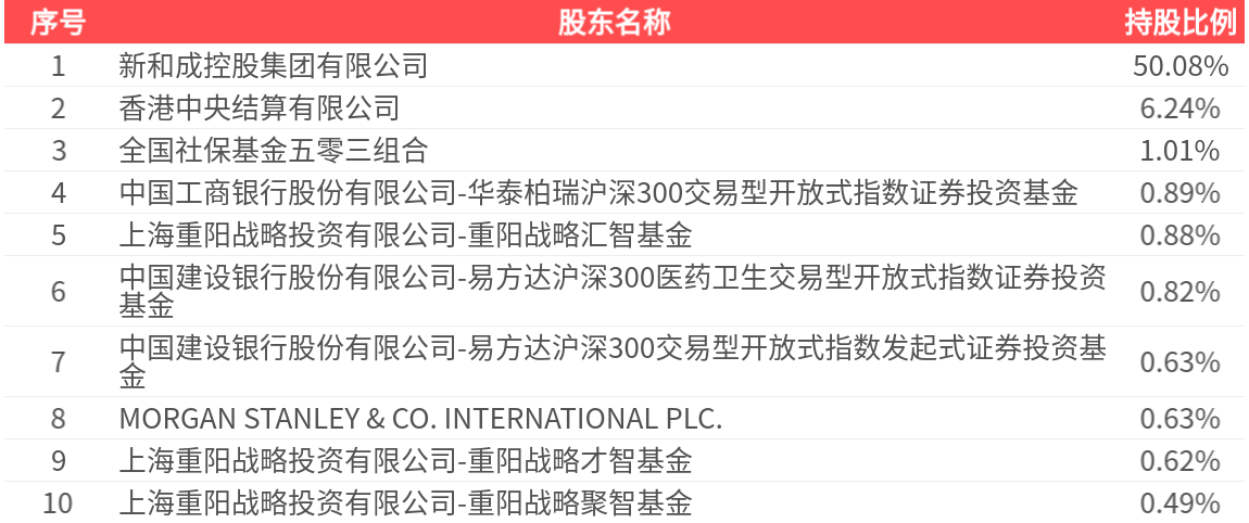 深入了解關(guān)鍵詞002001，探索其背后的含義與價值，關(guān)鍵詞002001背后的含義與價值深度解析