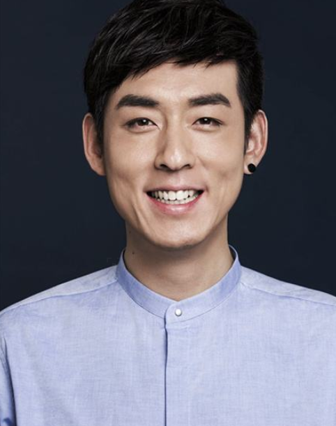 揭秘演員劉歡臉部變化，探尋背后的真相，揭秘劉歡演員臉部變化的背后真相