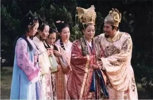 猜謎劉伯溫打一肖，揭秘背后的故事與神秘色彩，揭秘劉伯溫猜謎背后的故事與神秘色彩，揭秘生肖之謎