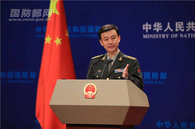 國防部新聞局，展現(xiàn)國防實力與傳遞和平信息的窗口，國防新聞局，展示國防力量與傳遞和平信息的平臺