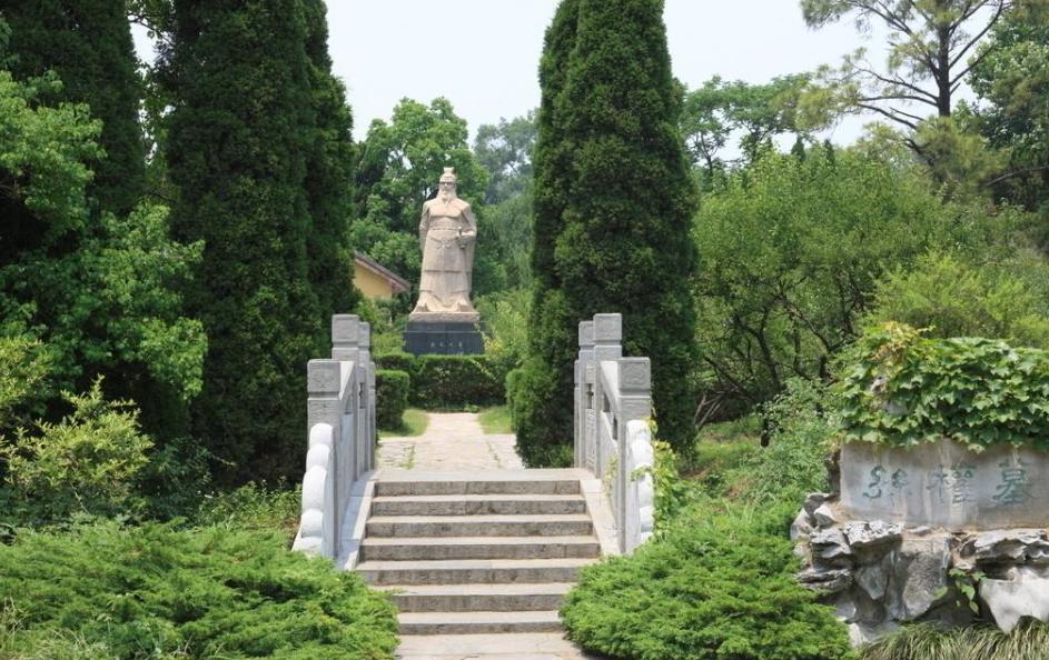 南京旅游攻略，探索古都的絕美景點，南京深度游攻略，探尋古都的絕美風光